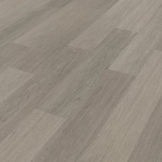 KP152 Grey Studio Oak