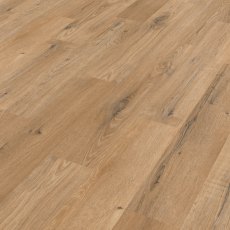 KP145 Natural Character Oak