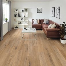 KP145 Natural Character Oak