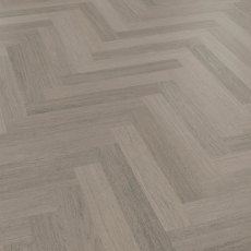 SM-KP152 Grey Studio Oak