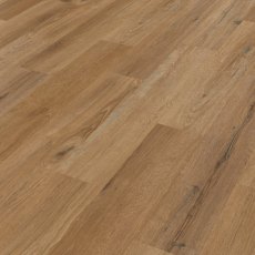 KP146 Traditional Character Oak