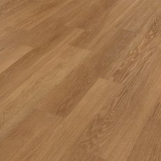 KP155 Honey Limed Oak