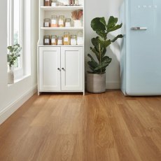 KP155 Honey Limed Oak