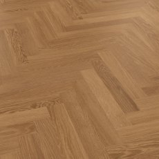 SM-KP155 Honey Limed Oak