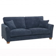 Dorset 2 Seater Sofa