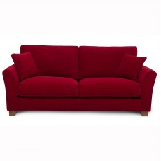 Dorset 3 Seater Sofa