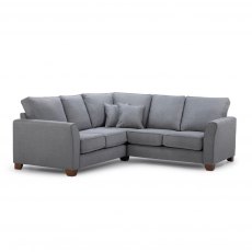 Dorset Medium Corner Sofa