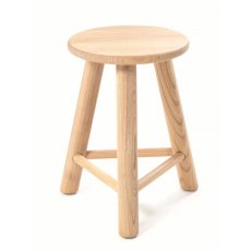 Shoreditch Stool