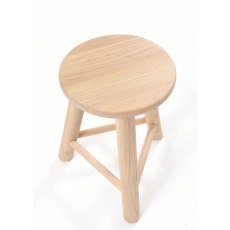 Shoreditch Stool