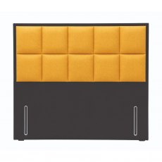 Hypnos Alexandra Headboard