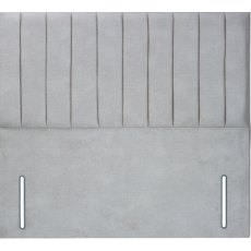 Highgrove Pluto Headboard