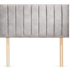 Highgrove Pluto Headboard