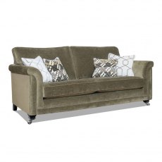 Fleming Grand Sofa