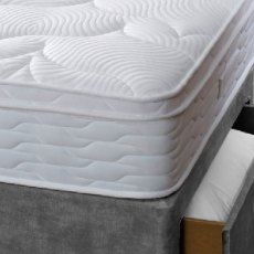 Highgrove Henley 1400 Mattress