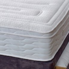 Highgrove Padstow 2400 Mattress