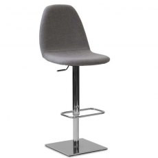 Kube Bar Stool