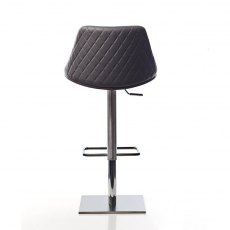 Moda Bar Stool