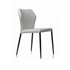 Angle Dining Chair