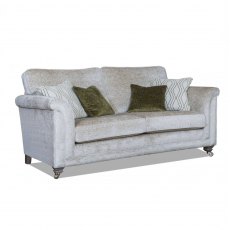 Fleming 3 Seater Sofa