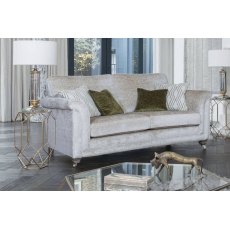 Fleming 3 Seater Sofa