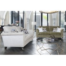 Fleming 2 Seater Sofa