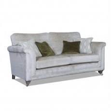 Fleming 2 Seater Sofa