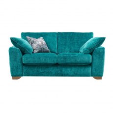 Mello 2.5 Seater Sofa