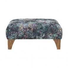 Mello  Accent Stool