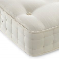 Hypnos Posturecare 6 Divan Bed