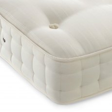 Hypnos Posturecare 7 Divan Bed