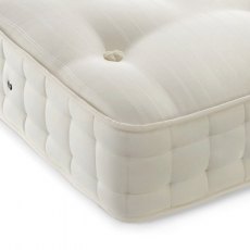 Hypnos Posturecare 6 Mattress