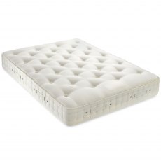 Hypnos Posturecare 7 Mattress