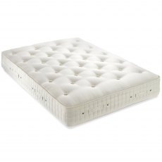 Hypnos Posturecare 8 Mattress