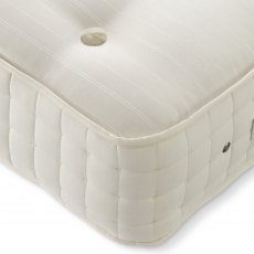 Hypnos Posturecare 8 Mattress