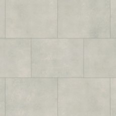 VGT2401 Frosted Stone