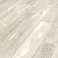 VGW137T Silver Farmhouse Oak