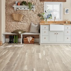 VGW137T Silver Farmhouse Oak