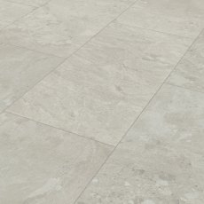 VGT3020 Luna Breccia Marble