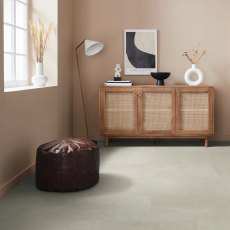 VGT2423 Venetian Slate