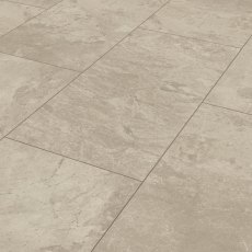 VGT3018 Tortora Breccia Marble