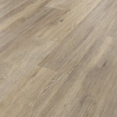 VGW8101 Baltic Washed Oak