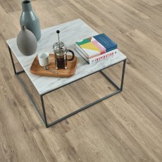 VGW8101 Baltic Washed Oak