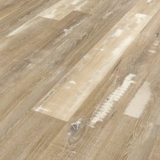 VGW136T Blond Farmhouse Oak