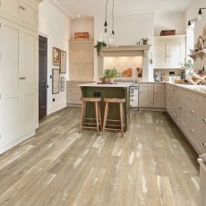 VGW136T Blond Farmhouse Oak