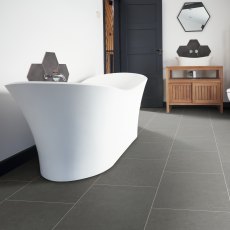 VGT2417 Grey Castello Marble