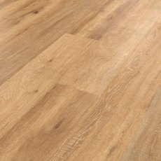 VGW8111 Baltic Limed Oak