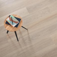 VGW126T Neutral Brushed Oak