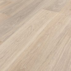 VGW126T Neutral Brushed Oak