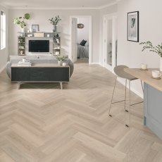 SM-VGW126T Neutral Brushed Oak