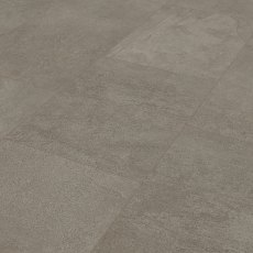 VGT2421 Tuscan Slate